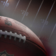 Image for article titled The NFL’s schedule release is dumb. Here’s how to revamp it